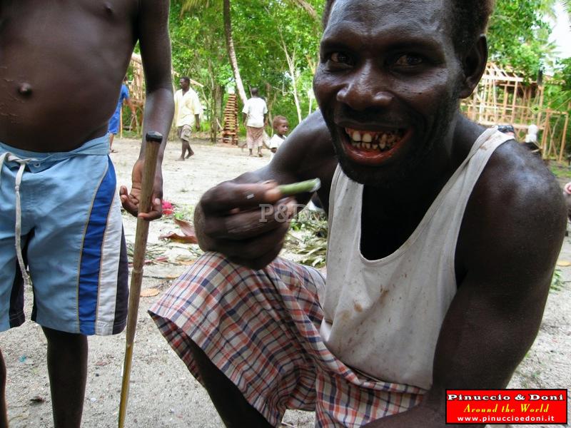 Papua New Guinea (Kavieng-New Hannover) - 17.jpg